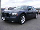 2008 Dodge Charger SE