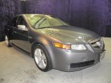 2006 Acura TL 3.2