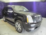 2007 Cadillac Escalade AWD