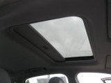 2007 Buick LaCrosse CXL Sunroof
