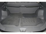 2008 Kia Sorento LX Trunk