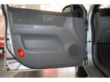 2008 Kia Sorento LX Door Panel