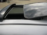 2006 Hyundai Tiburon GS Sunroof