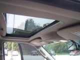 2008 Ford Expedition Limited 4x4 Sunroof