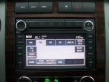 2008 Ford Expedition Limited 4x4 Navigation