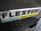 2011 Dodge Ram 1500 SLT Crew Cab Marks and Logos