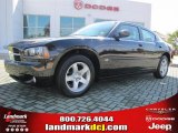 2010 Dodge Charger SXT