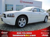 2010 Dodge Charger SXT