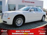 2009 Chrysler 300 Touring