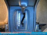 1981 Mercedes-Benz E Class 240 D Sedan 4 Speed Automatic Transmission