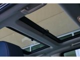 2009 Land Rover LR2 HSE Sunroof