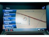 2009 Land Rover LR2 HSE Navigation