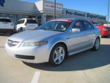 2004 Acura TL 3.2