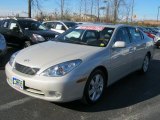 2005 Lexus ES 330