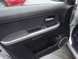 2006 Suzuki Grand Vitara XSport Door Panel
