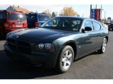 2008 Dodge Charger SE