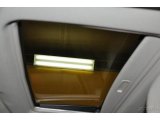 2006 Dodge Magnum R/T Sunroof
