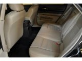 2006 Dodge Magnum R/T Dark Slate Gray/Light Graystone Interior