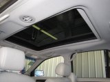 2005 Cadillac SRX V8 Sunroof