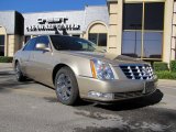 2006 Cadillac DTS 