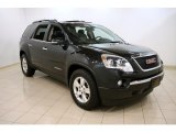 2008 GMC Acadia SLT