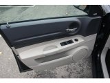 2006 Dodge Magnum R/T AWD Door Panel