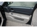 2006 Dodge Magnum R/T AWD Door Panel