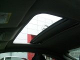 2001 Mercury Cougar V6 Sunroof