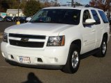 2010 Chevrolet Tahoe LT 4x4