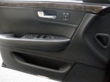 2010 Cadillac DTS  Door Panel