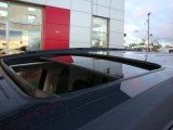 2007 Jeep Compass Limited 4x4 Sunroof