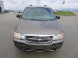 2004 Chevrolet Venture LT Exterior