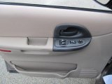 2004 Chevrolet Venture LT Door Panel