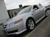 2004 Acura TL 3.2