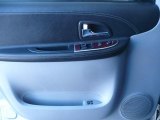 2005 Buick Terraza CXL Door Panel