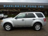 2010 Ford Escape XLT 4WD