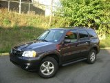 2006 Dark Titanium Metallic Mazda Tribute s 4WD #39325977