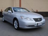2009 Lexus ES 350