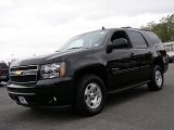 2010 Chevrolet Tahoe LT 4x4