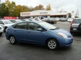 2007 Toyota Prius Hybrid