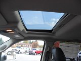 2011 Dodge Ram 3500 HD Laramie Crew Cab 4x4 Dually Sunroof