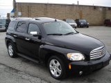 2007 Chevrolet HHR LT