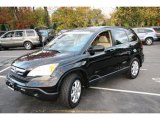 2008 Honda CR-V EX 4WD