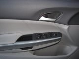 2009 Honda Accord EX-L V6 Sedan Door Panel