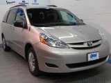 2006 Toyota Sienna LE