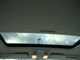 2008 Audi A6 3.2 quattro Sedan Sunroof