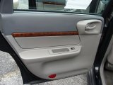 2003 Chevrolet Impala  Door Panel