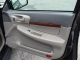 2003 Chevrolet Impala  Door Panel