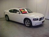 2007 Dodge Charger R/T