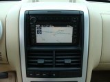 2006 Mercury Mountaineer Premier AWD Navigation